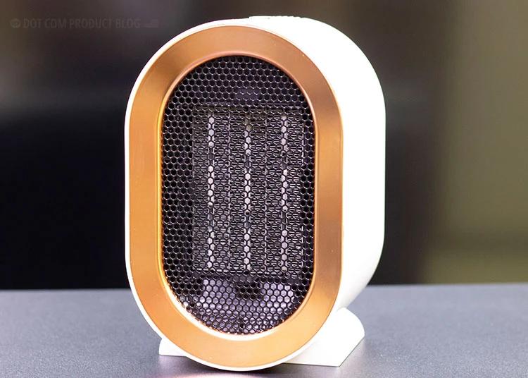 CozyCabin portable Heater